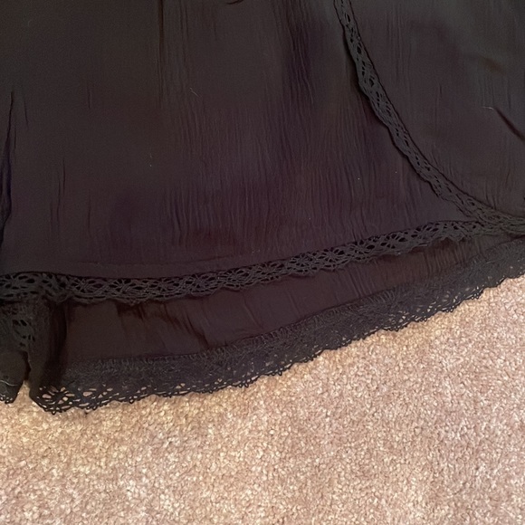 These are adorable!! - Picture 2 of 4